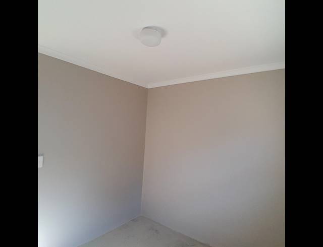 2 BEDROOM FREEHOLD FOR SALE IN NEW MODDER